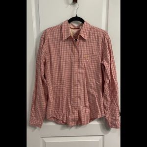 Twenty X Blouse